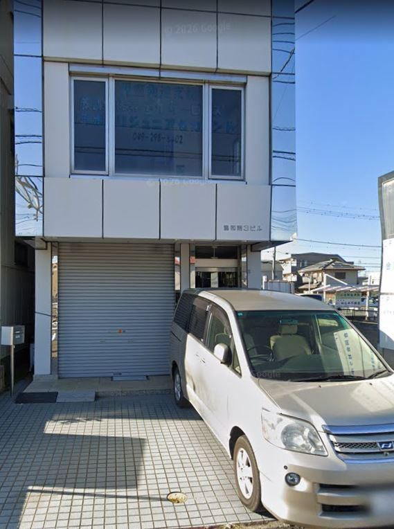 合同会社ラボリの求人・転職情報