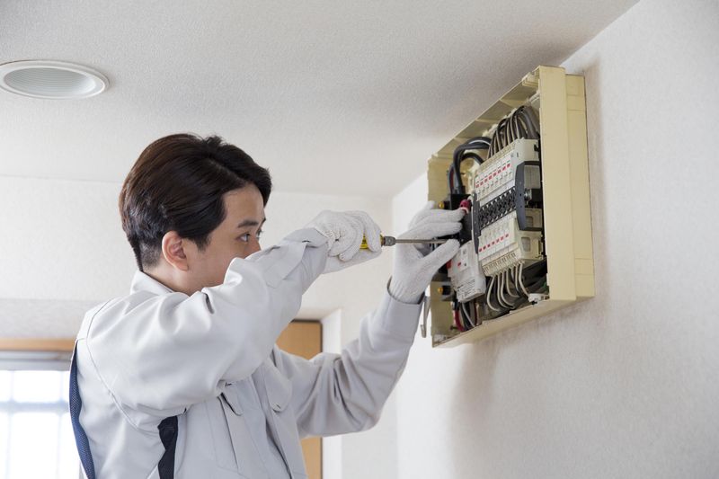 株式会社クリーン工房の求人・転職情報