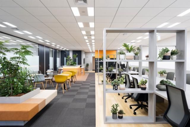 株式会社リビングプラットフォームグループ本部のアルバイト・バイト求人情報-02