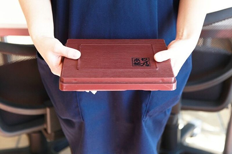 株式会社セイブのアルバイト・バイト求人情報-03