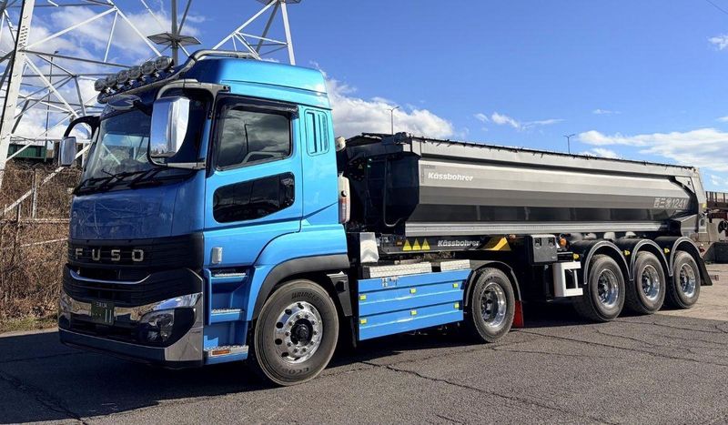 株式会社大翔の求人・転職情報