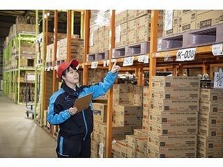 アサヒロジスティクス株式会社 横浜共配センターのアルバイト・バイト求人情報-04