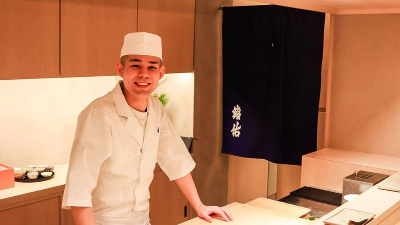 鮨 佑のアルバイト・バイト求人情報-08