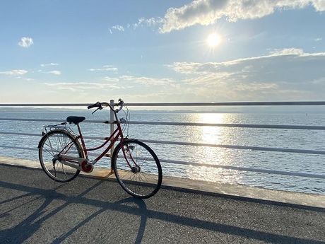 株式会社ヒューマニックのアルバイト・バイト求人情報-04