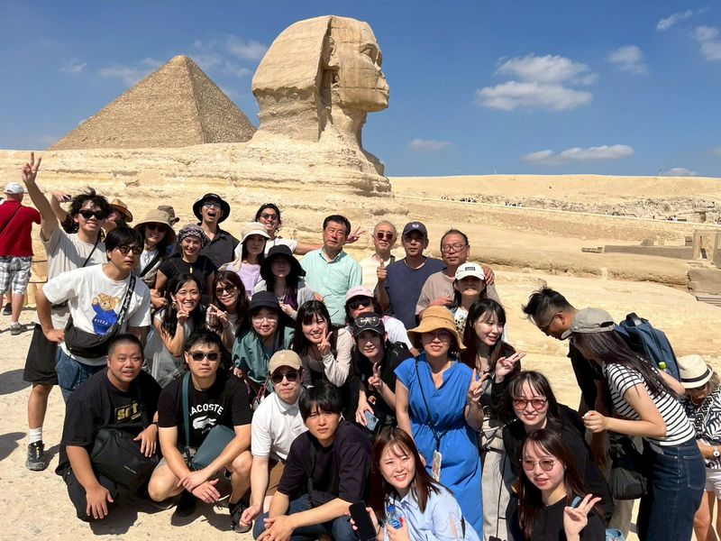 幸和産業株式会社