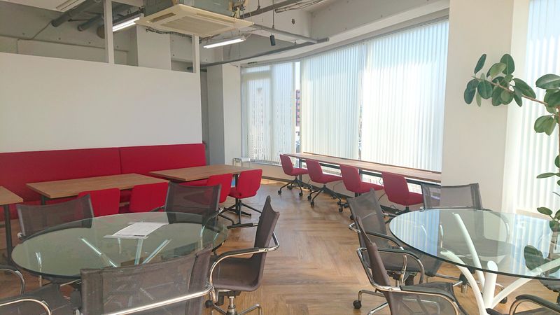 株式会社ユークリッド・エージェンシーのアルバイト・バイト求人情報-05