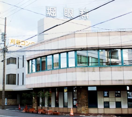 医療法人正栄会の求人・転職情報