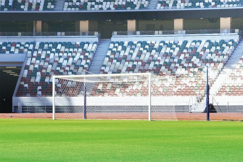 株式会社ルイ高　東日本物流センター