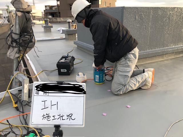 合同会社みずほの求人・転職情報