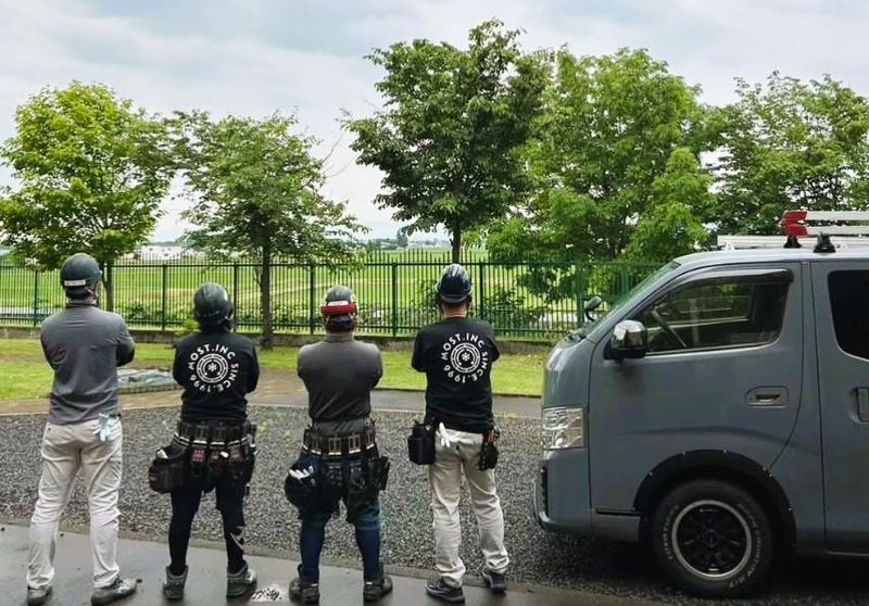 有限会社モストの求人・転職情報