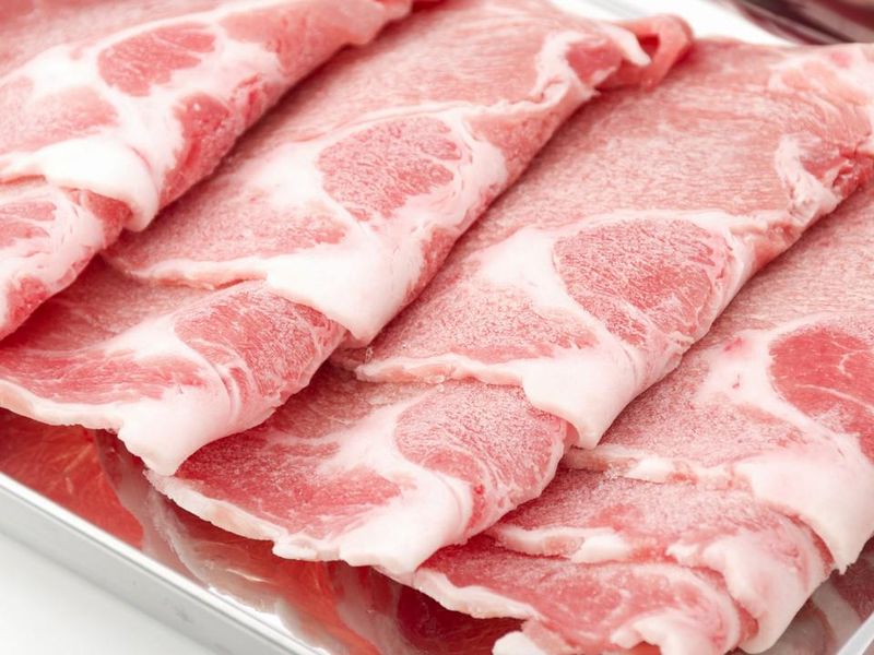 株式会社エスエスパートナー