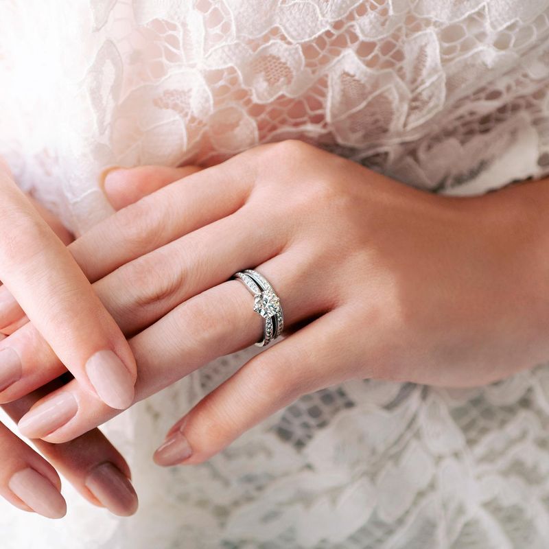 株式会社赤坂ユニベイスの求人・転職情報