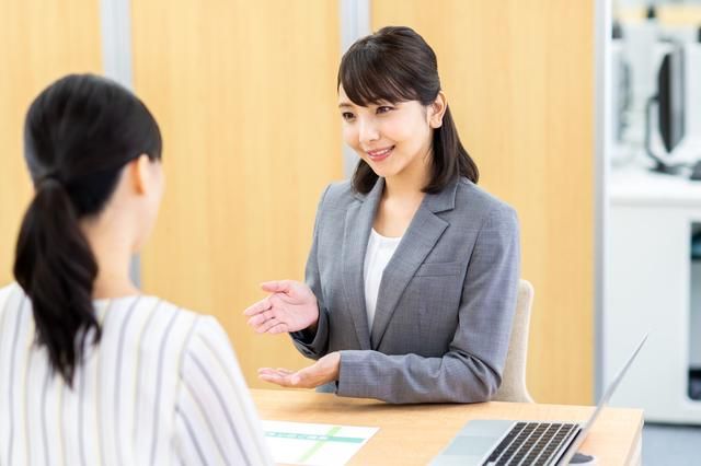 サンエイシステム株式会社の求人・転職情報