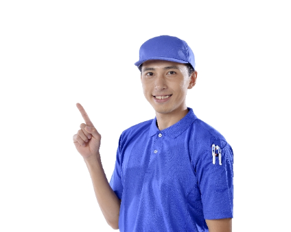 J-NEXT Co.,Ltd 東海支店のアルバイト・バイト求人情報-29