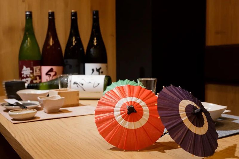 大衆創作酒場　大三元~福島店~のアルバイト・バイト求人情報-05