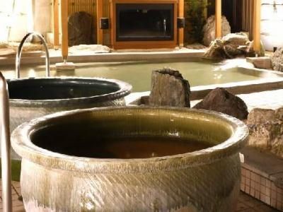 楽だの湯　稲沢店の求人・転職情報-04