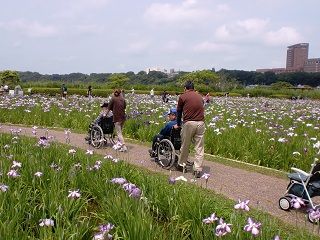 (株)やさしい手　ゆめふる長岡のアルバイト・バイト求人情報-03