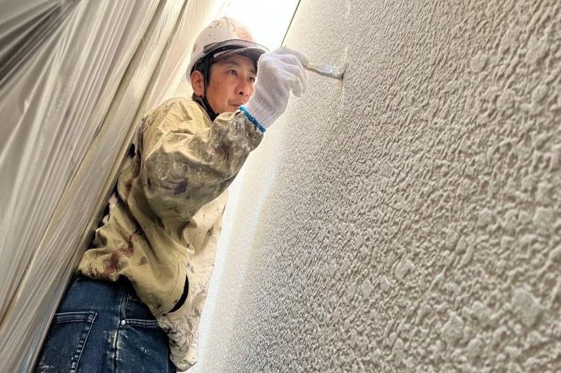 株式会社参邑　置き場のアルバイト・バイト求人情報-03