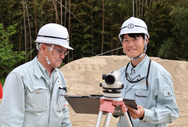 日進管工株式会社の求人・転職情報