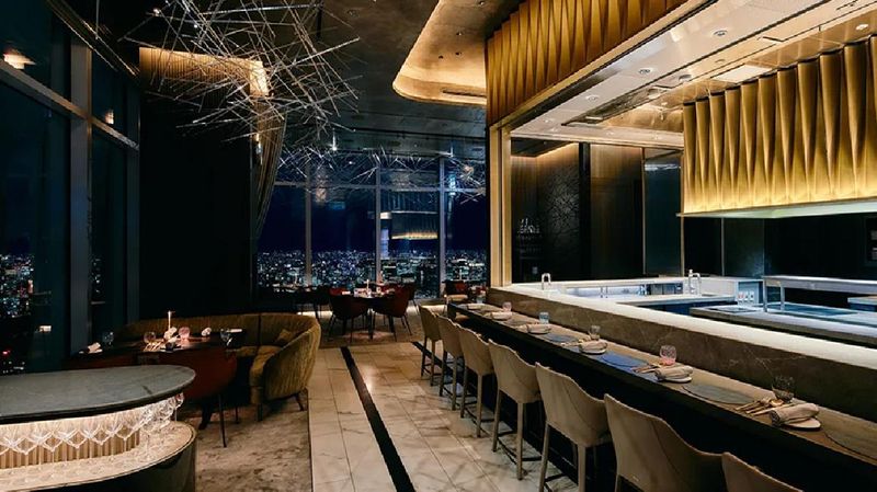 株式会社Maison KEIの求人・転職情報