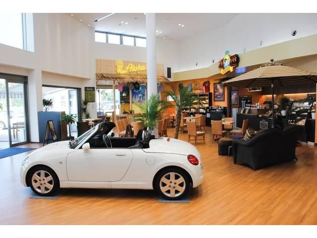 丸高ティーティー株式会社　テックピット館山店のアルバイト・バイト求人情報-05