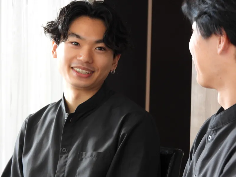 籠家　すすきの店のアルバイト・バイト求人情報