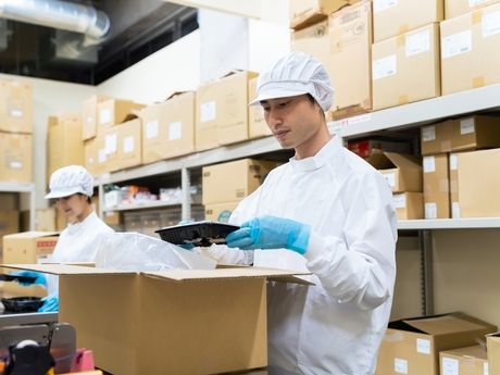 ネストライブ株式会社のアルバイト・バイト求人情報-02