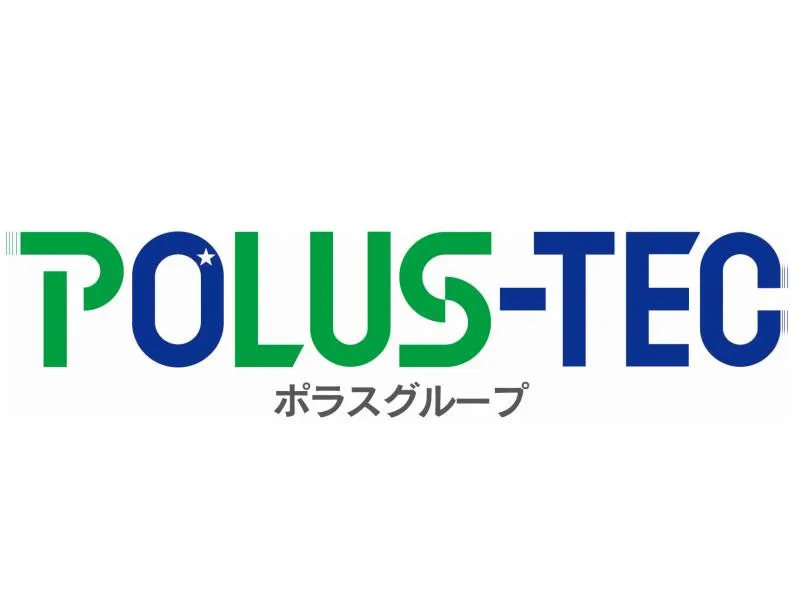 体感すまいパーク吉川美南/株式会社ポラテックのアルバイト・バイト求人情報-06