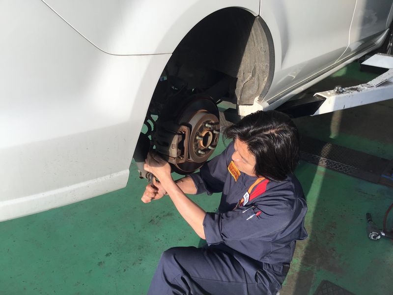 ユウシード東洋株式会社の求人・転職情報