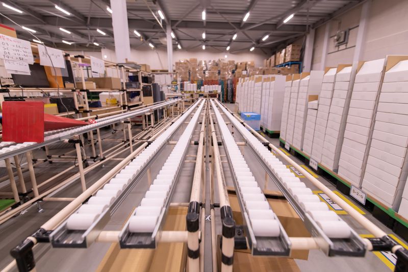 イー・ロジット　埼玉草加フルフィルメントセンター(埼玉 草加FC)のアルバイト・バイト求人情報-03