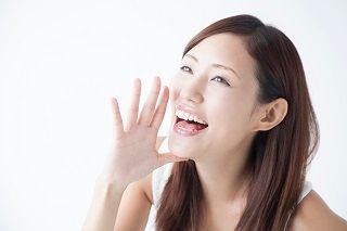 株式会社タイセイのアルバイト・バイト求人情報-05