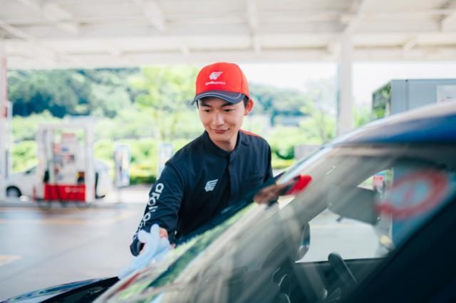久御山SS　出光リテール販売関西カンパニーのアルバイト・バイト求人情報-02