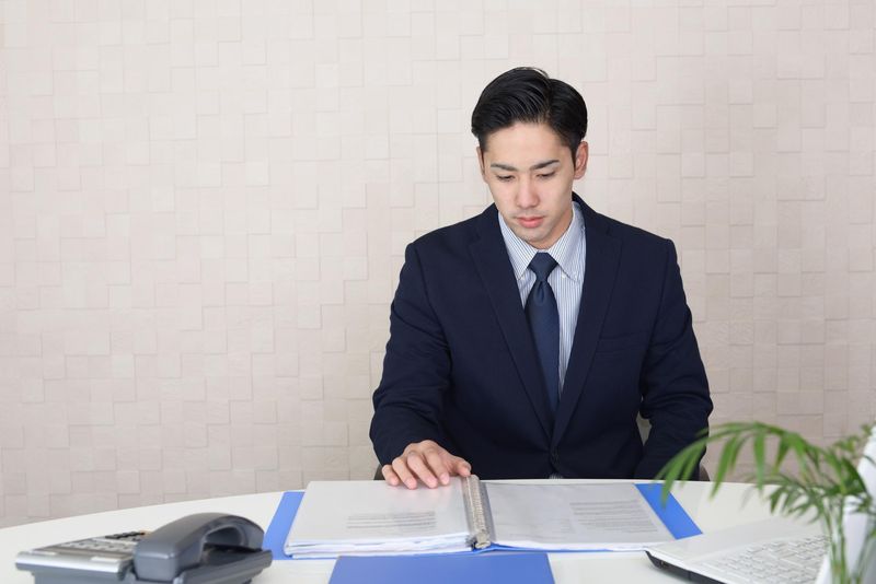 東京都港区(東京美装興業株式会社)のアルバイト・バイト求人情報-03