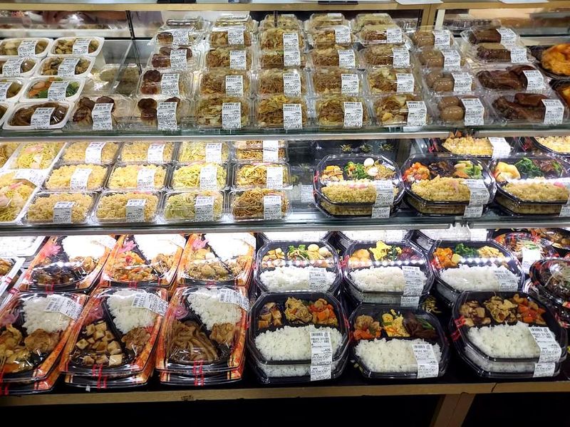 広東大飯店 ザ・ビッグエクスプレス鈴鹿ユーズ店のアルバイト・バイト求人情報-03