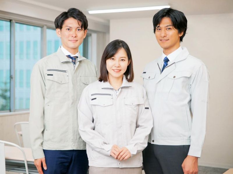 株式会社ABCのアルバイト・バイト求人情報-02