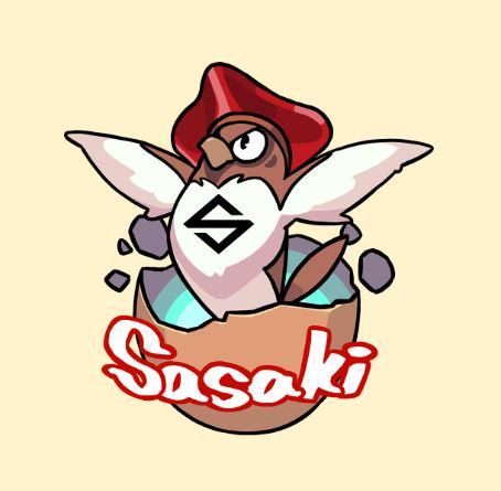 株式会社ササキの求人・転職情報