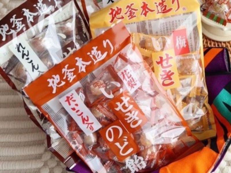 井関食品株式会社のアルバイト・バイト求人情報-04