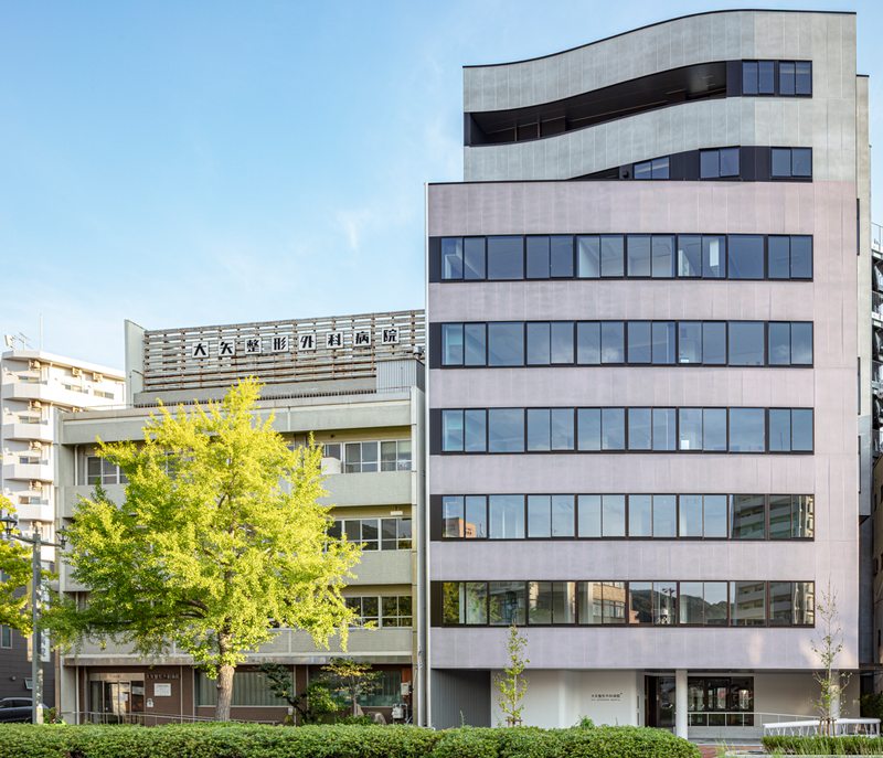 医療法人社団慈正会　大矢整形外科病院のアルバイト・バイト求人情報-04