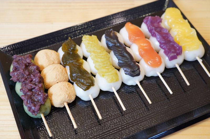 菓匠　将満　半田店(株式会社Gaddess)のアルバイト・バイト求人情報-05