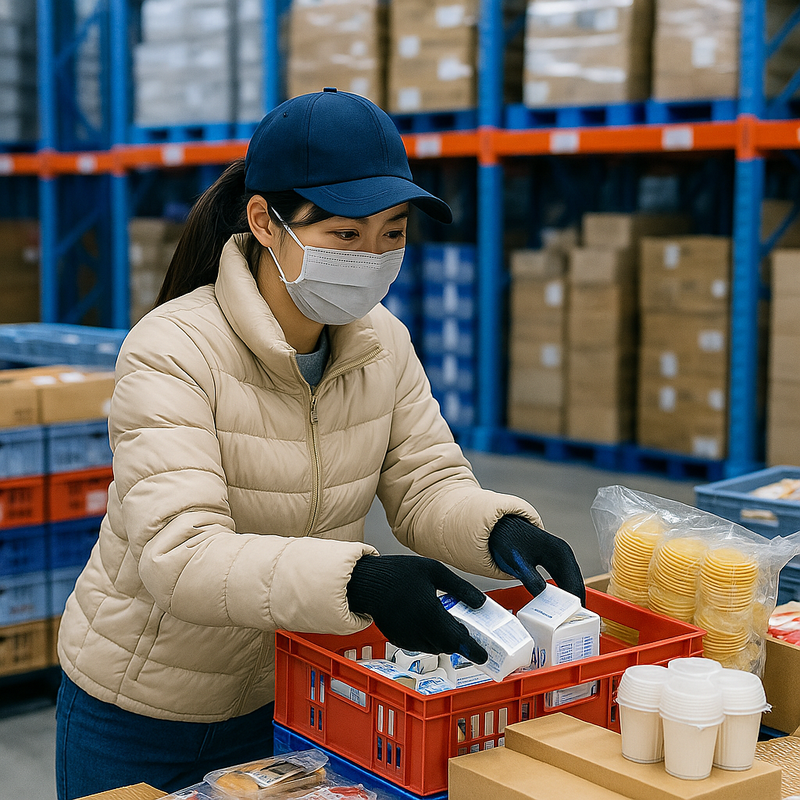 サンエイシステム株式会社のアルバイト・バイト求人情報-03