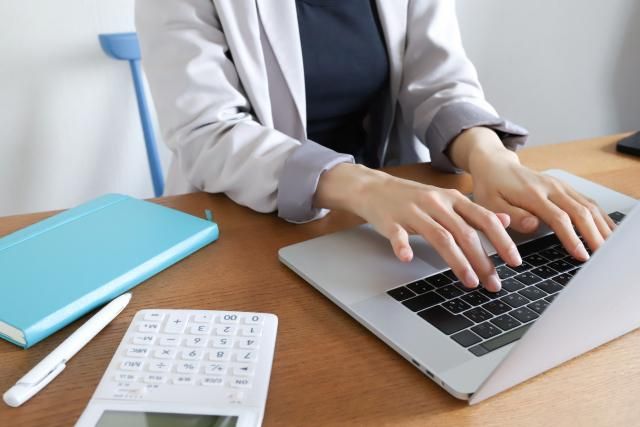 G‐eight株式会社のアルバイト・バイト求人情報-03