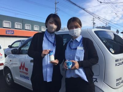 株式会社ニシムラネットワークサービス　富士支店のアルバイト・バイト求人情報-03