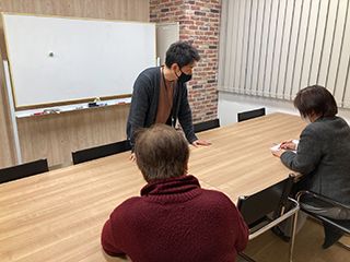 株式会社MMコネクト　福岡支店のアルバイト・バイト求人情報-02