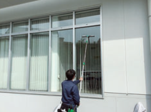 有限会社福岡産業のアルバイト・バイト求人情報-02