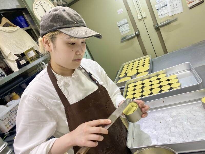 株式会社馬酔木の求人・転職情報