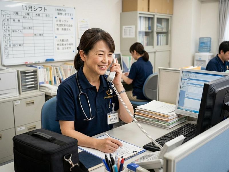 ジー・アンパサンド株式会社の求人・転職情報