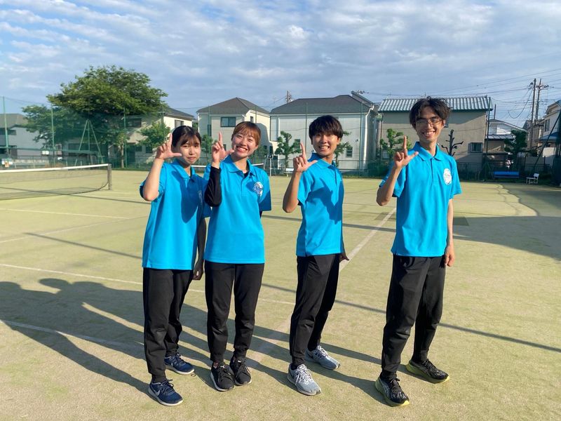 ライオンズスポーツアカデミー　新所沢・航空公園校のアルバイト・バイト求人情報-05