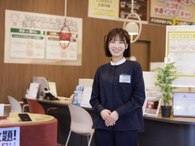 ドコモショップ 益田店のアルバイト・バイト求人情報-02