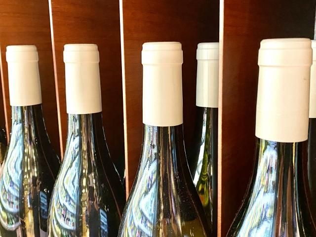 株式会社アイテック　千葉支店