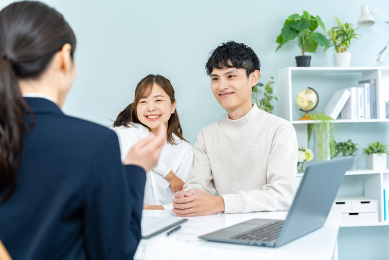株式会社メディアサービス　池袋Fのアルバイト・バイト求人情報-04